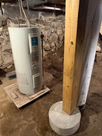 47 River Road Edmunds Twp ME 04628