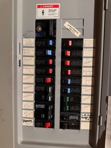 47 River Road Edmunds Twp ME 04628