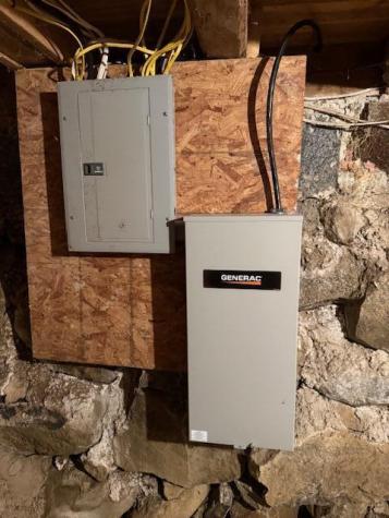 47 River Road Edmunds Twp ME 04628