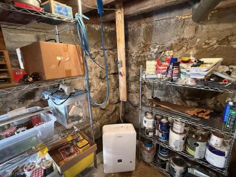 47 River Road Edmunds Twp ME 04628