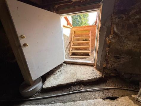 47 River Road Edmunds Twp ME 04628