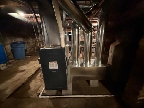 47 River Road Edmunds Twp ME 04628