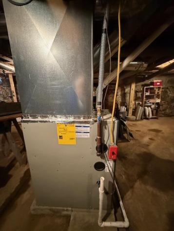 47 River Road Edmunds Twp ME 04628