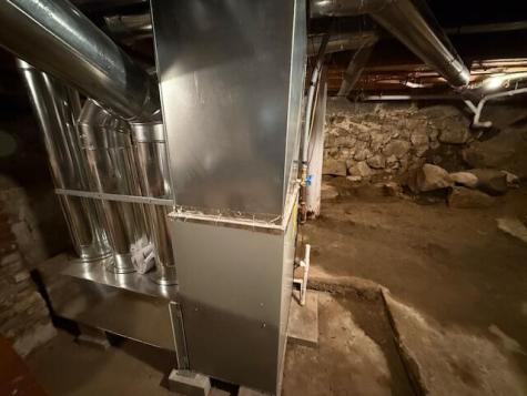 47 River Road Edmunds Twp ME 04628