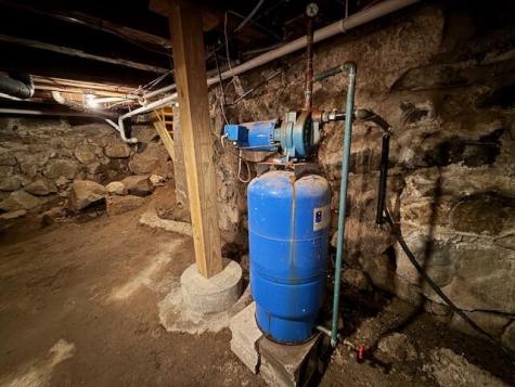 47 River Road Edmunds Twp ME 04628