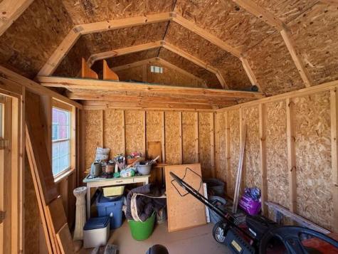 47 River Road Edmunds Twp ME 04628