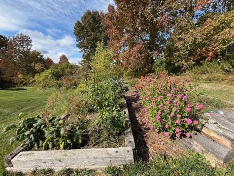 47 River Road Edmunds Twp ME 04628