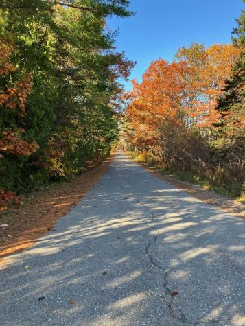 47 River Road Edmunds Twp ME 04628