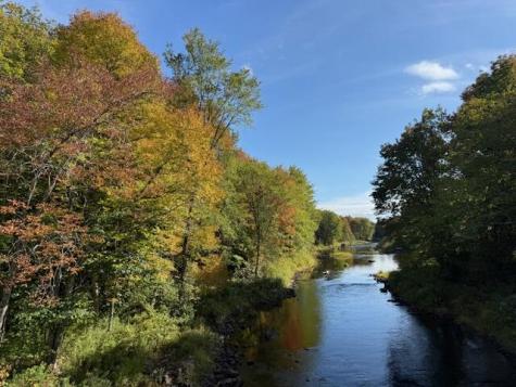 47 River Road Edmunds Twp ME 04628