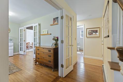 17 Glenndale Circle Scarborough ME 04074