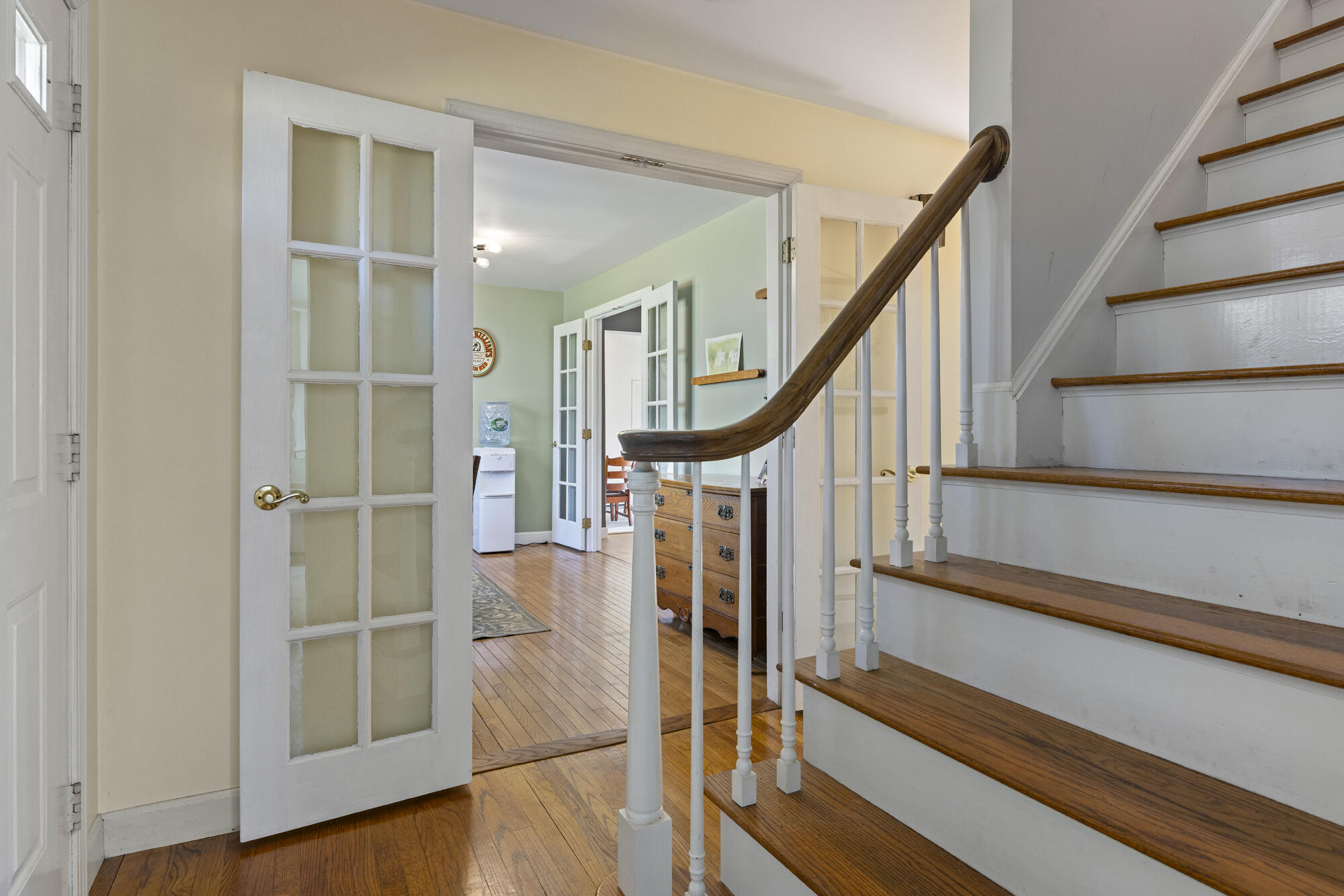17 Glenndale Circle Scarborough ME 04074