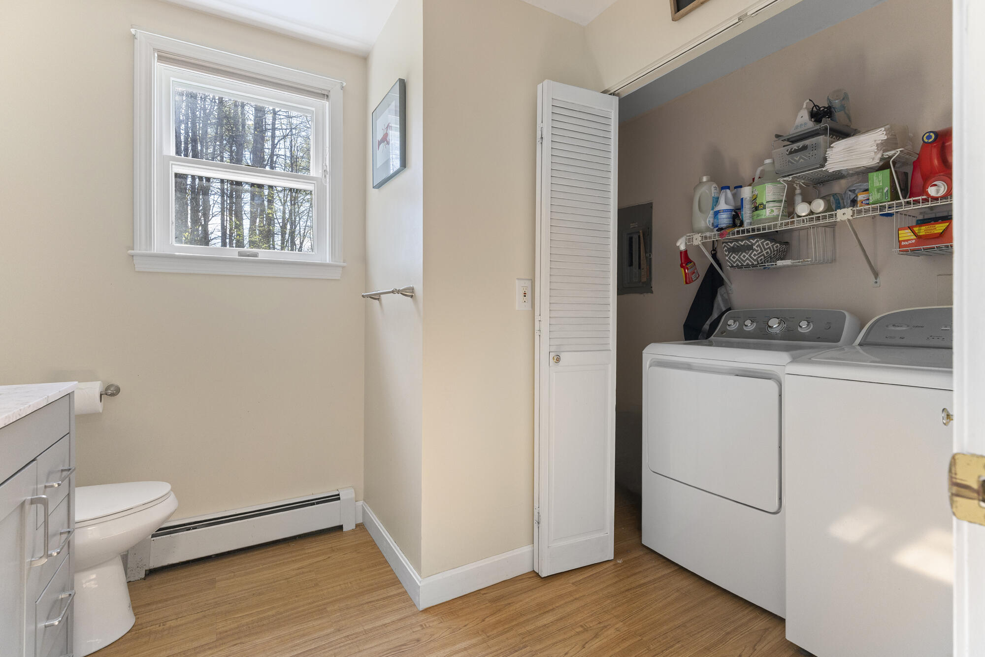 17 Glenndale Circle Scarborough ME 04074