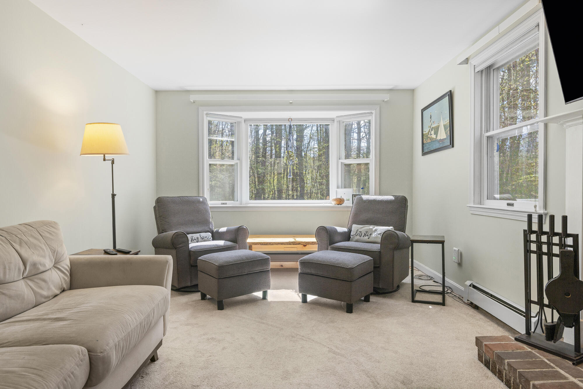 17 Glenndale Circle Scarborough ME 04074