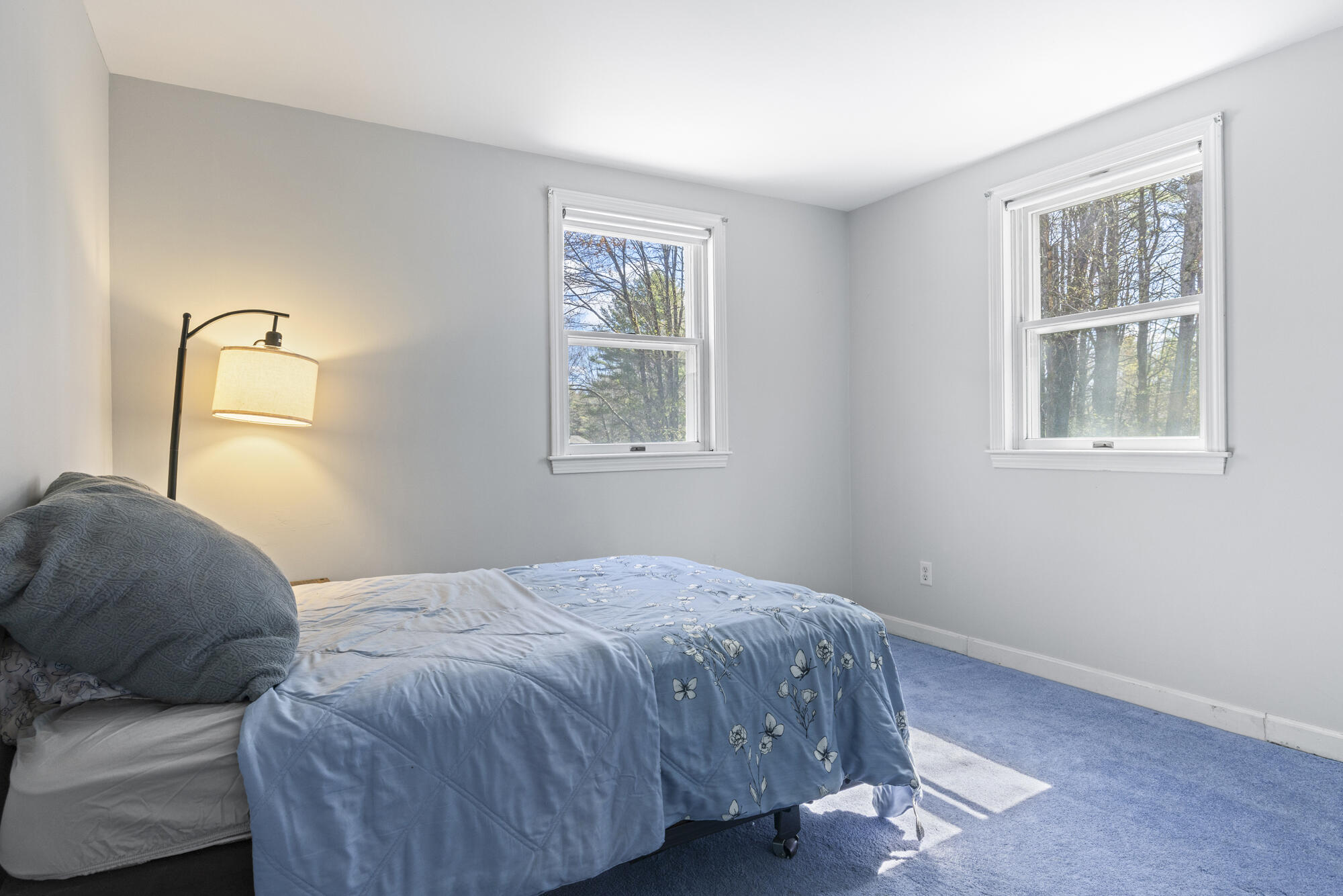 17 Glenndale Circle Scarborough ME 04074