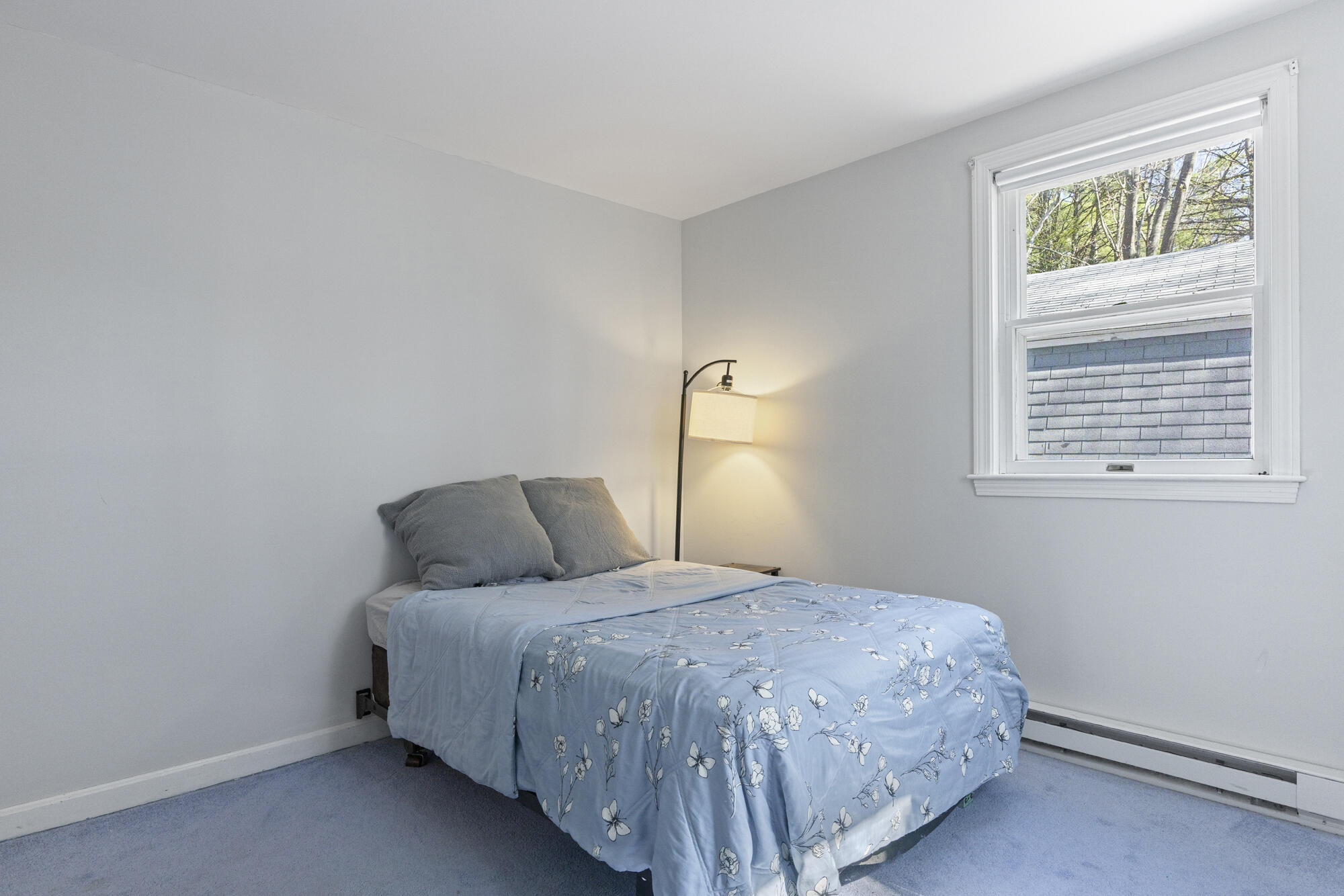 17 Glenndale Circle Scarborough ME 04074