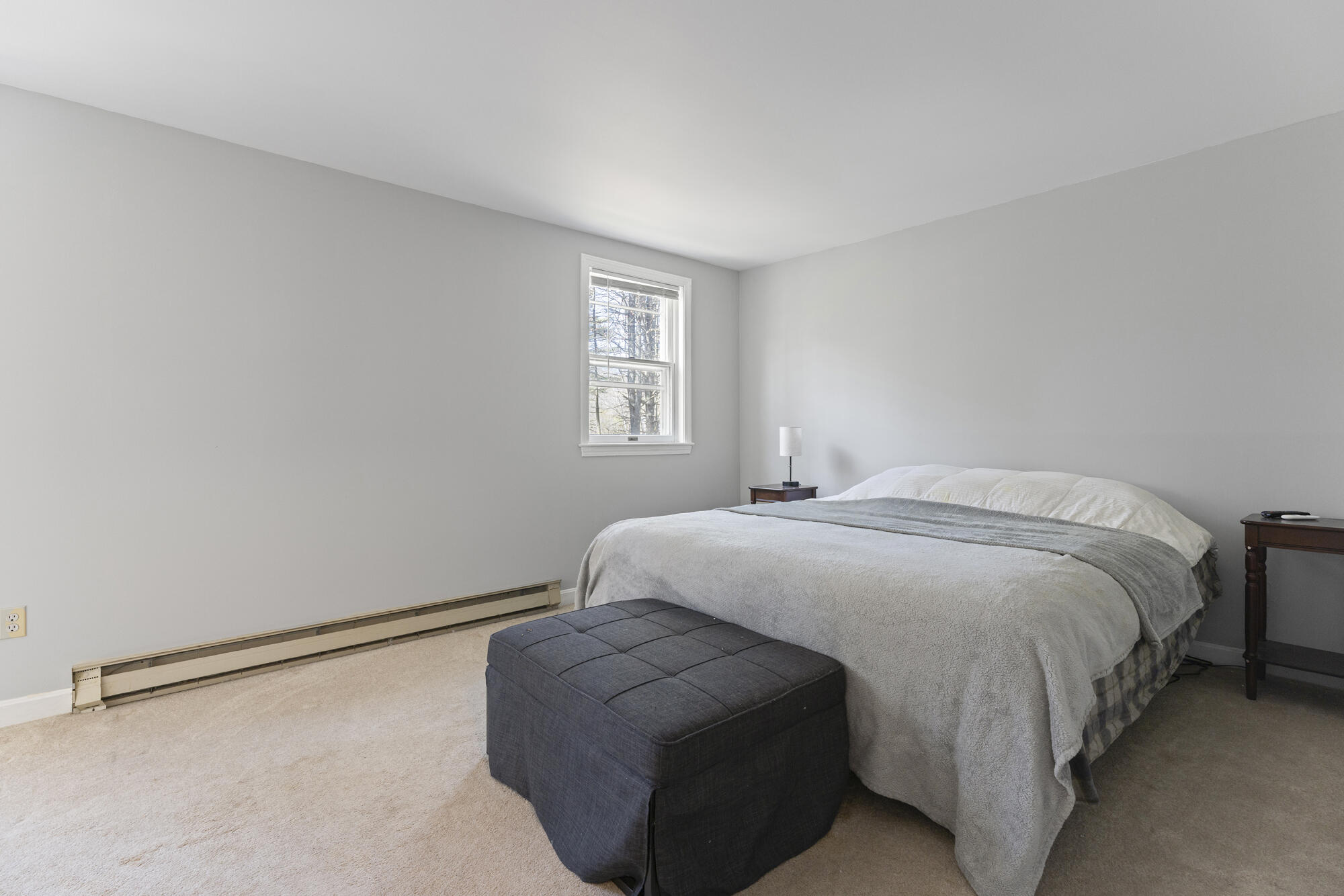 17 Glenndale Circle Scarborough ME 04074