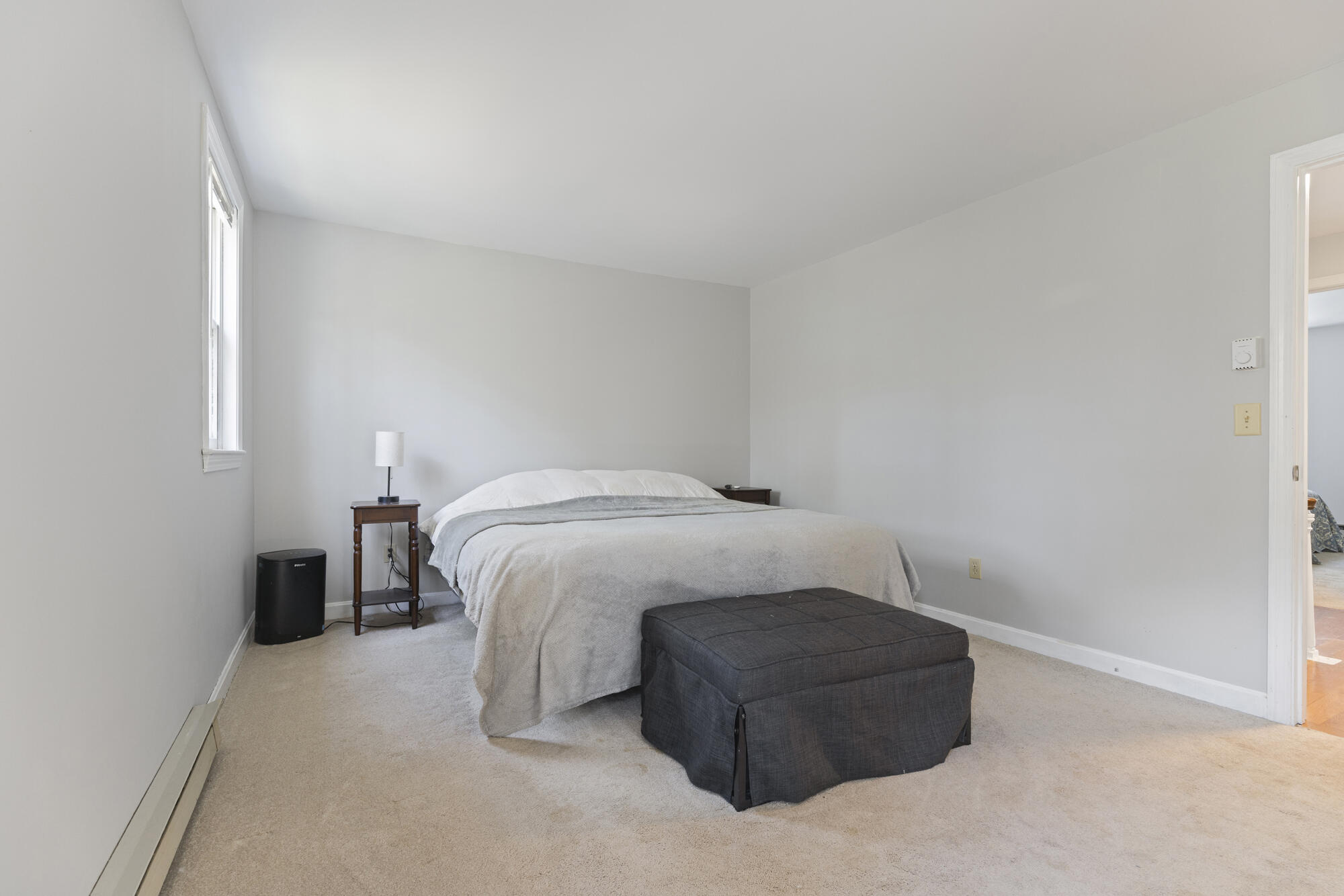 17 Glenndale Circle Scarborough ME 04074