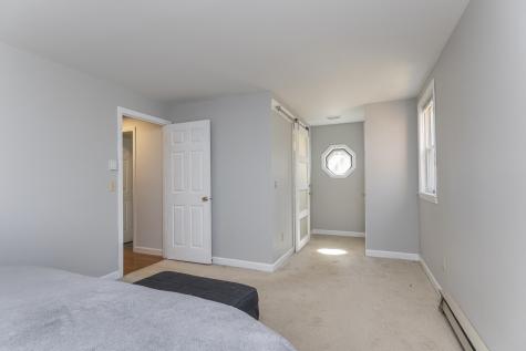 17 Glenndale Circle Scarborough ME 04074