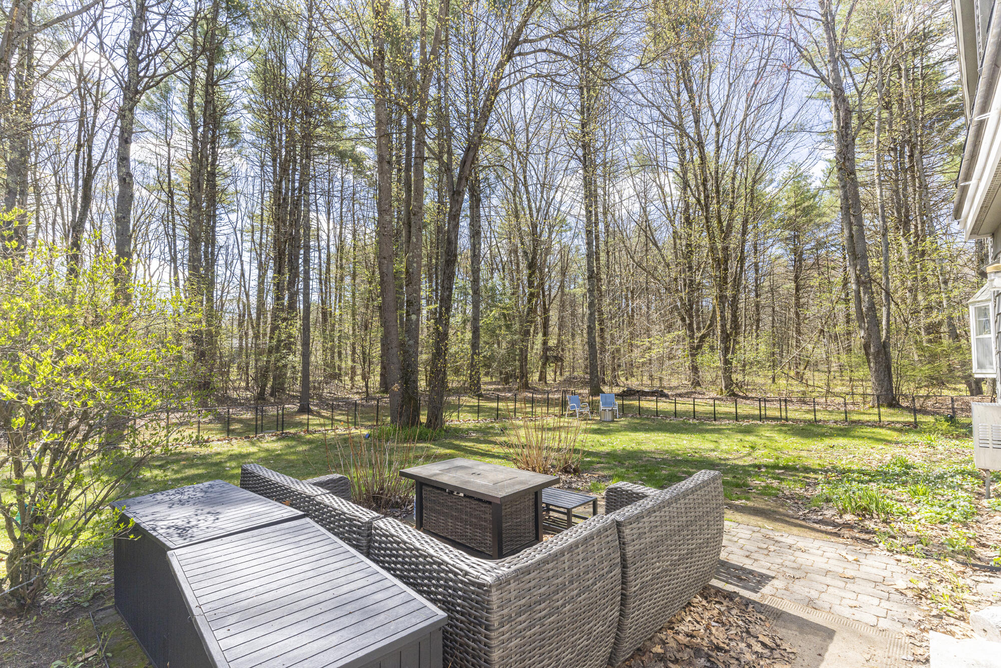 17 Glenndale Circle Scarborough ME 04074