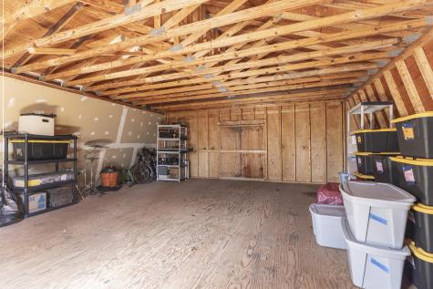 17 Glenndale Circle Scarborough ME 04074