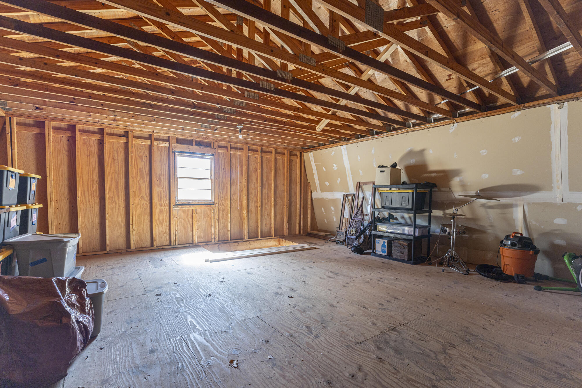 17 Glenndale Circle Scarborough ME 04074