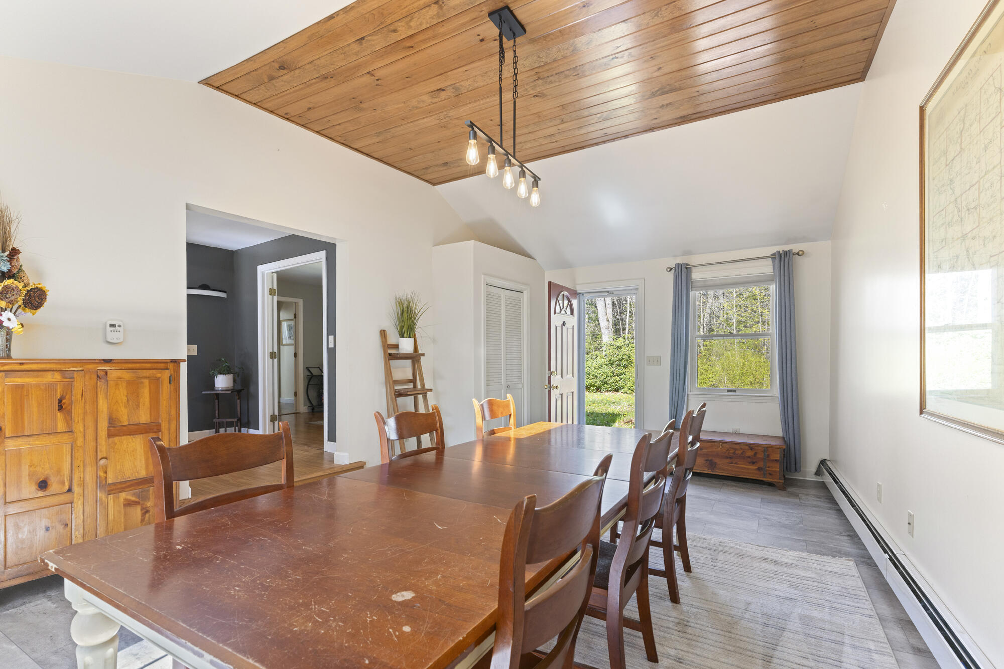 17 Glenndale Circle Scarborough ME 04074