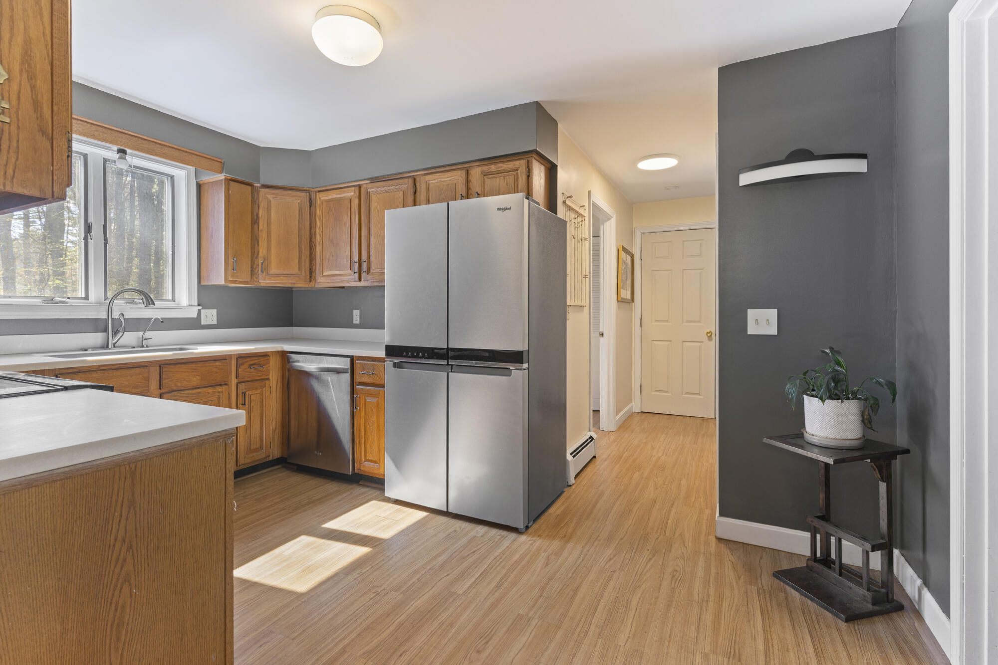 17 Glenndale Circle Scarborough ME 04074