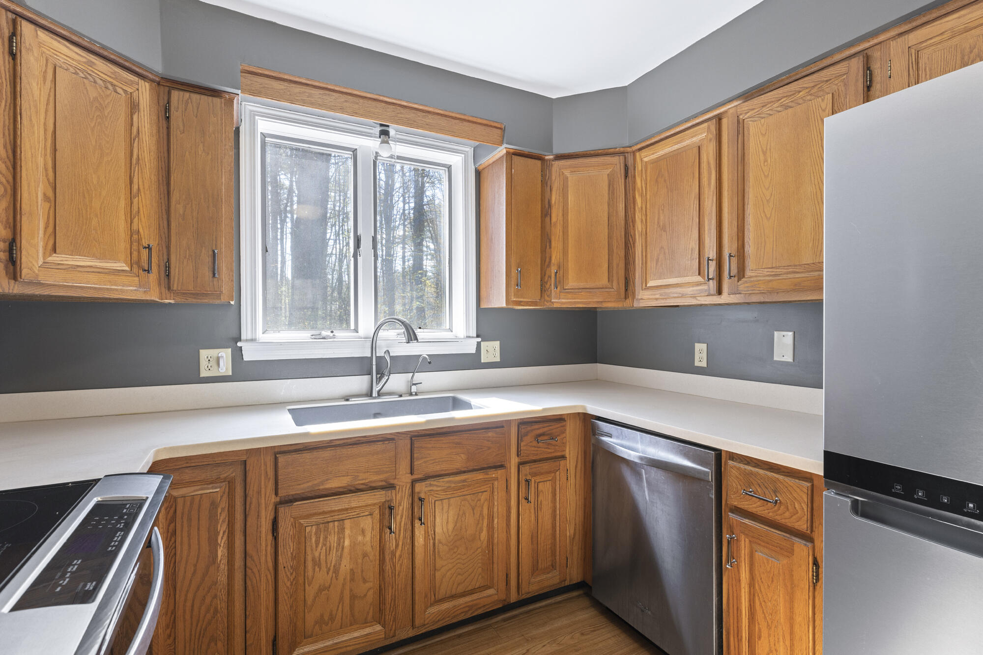 17 Glenndale Circle Scarborough ME 04074
