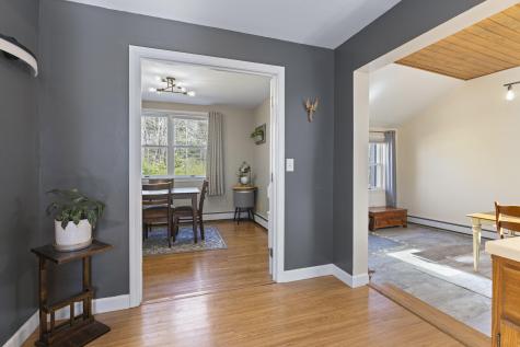 17 Glenndale Circle Scarborough ME 04074
