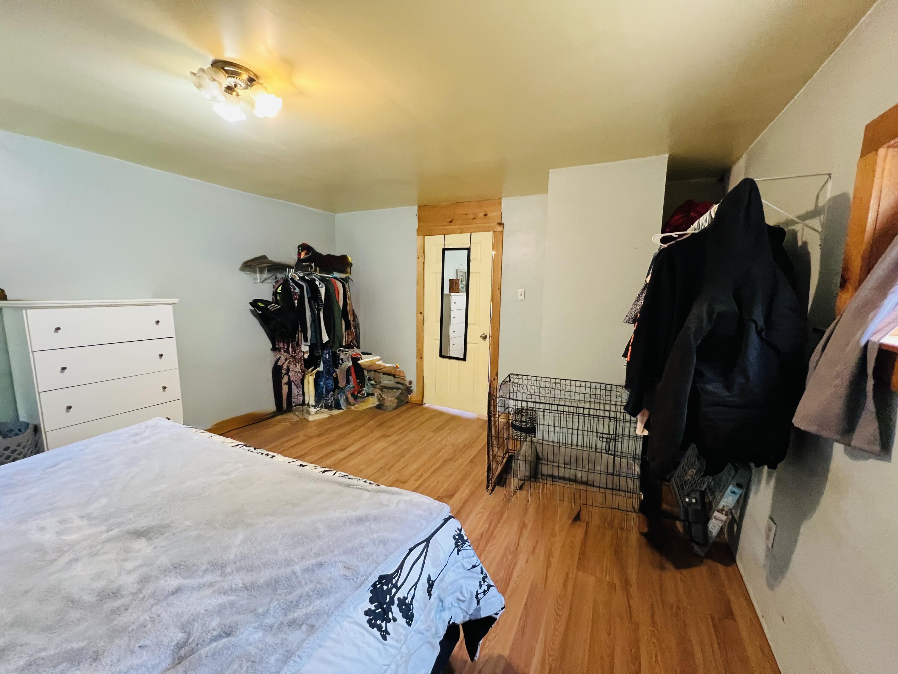 205 Range Road Blue Hill ME 04614