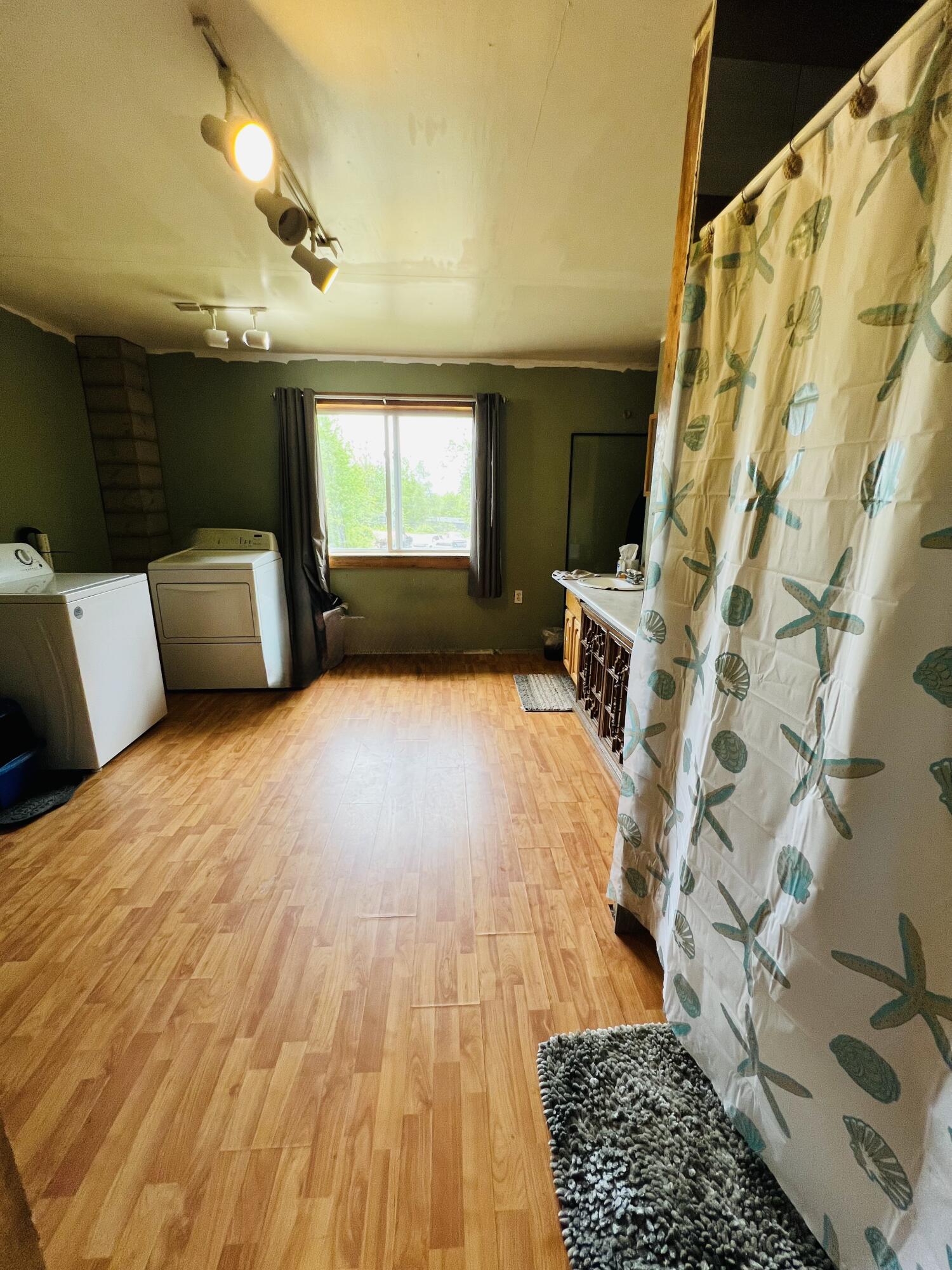 205 Range Road Blue Hill ME 04614