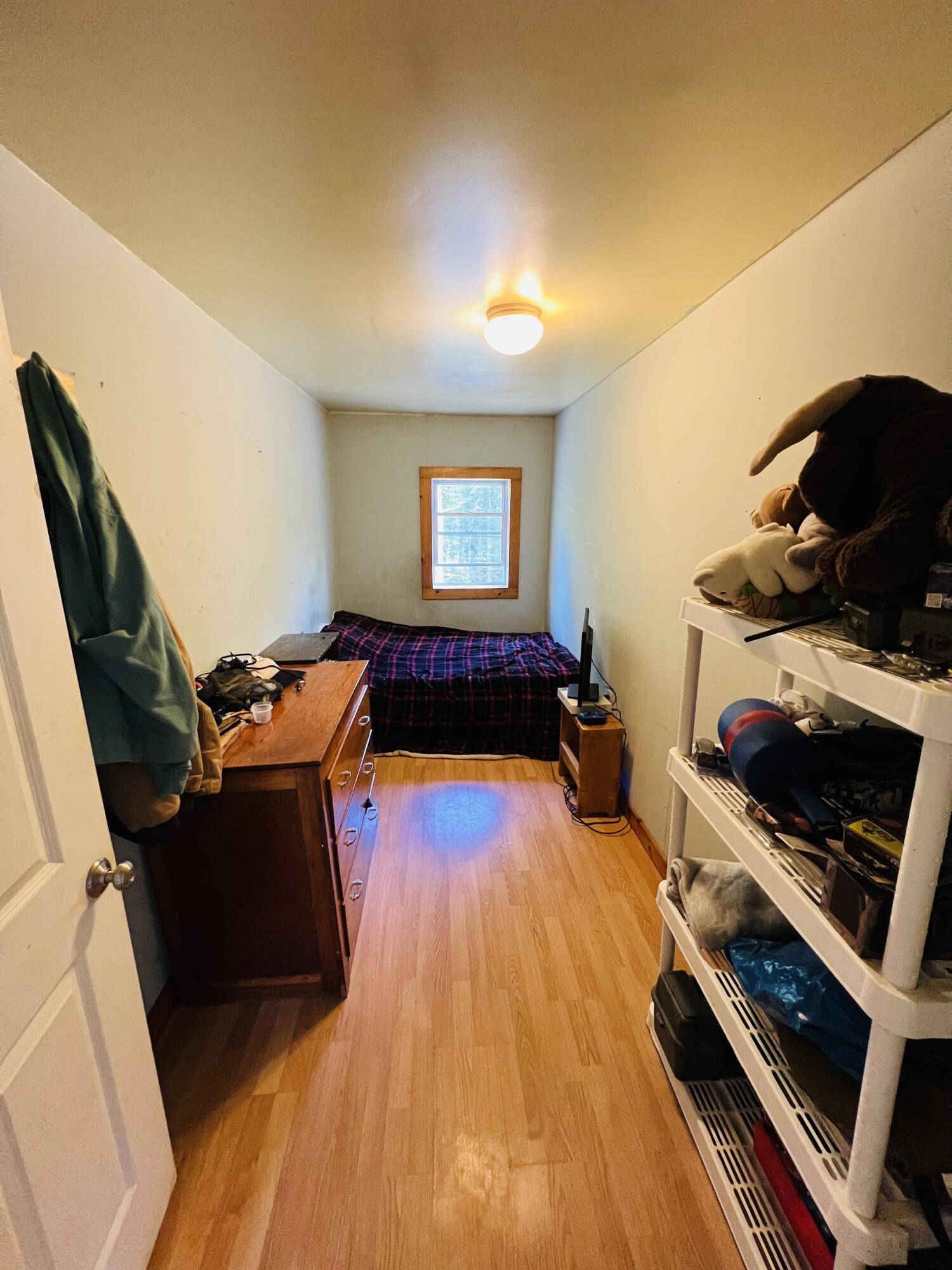 205 Range Road Blue Hill ME 04614