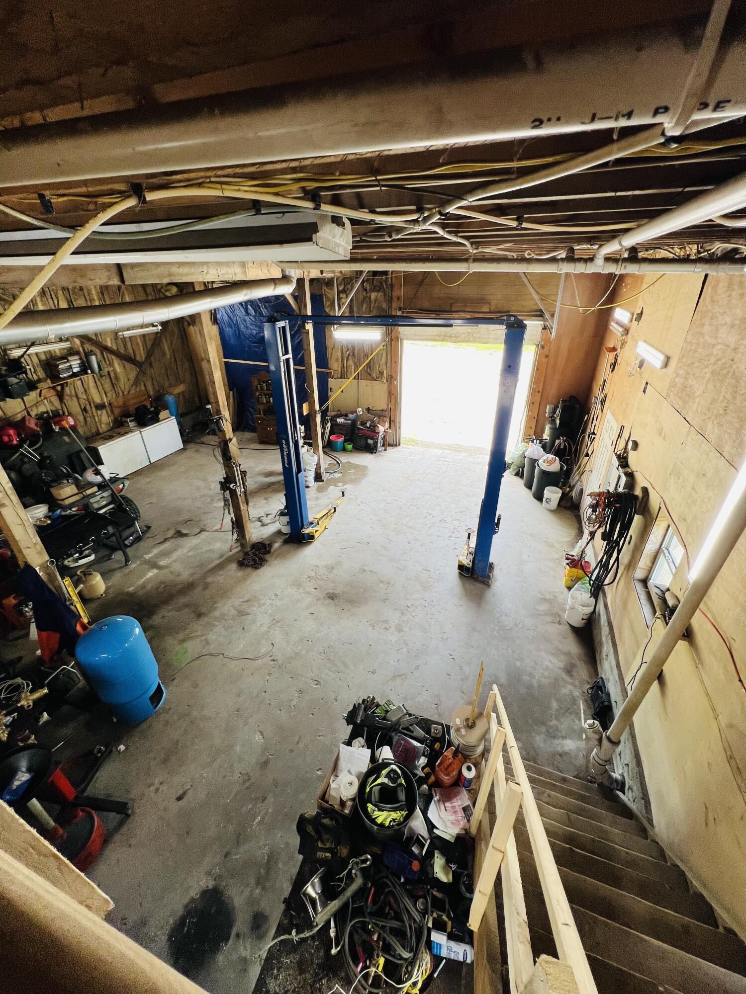 205 Range Road Blue Hill ME 04614