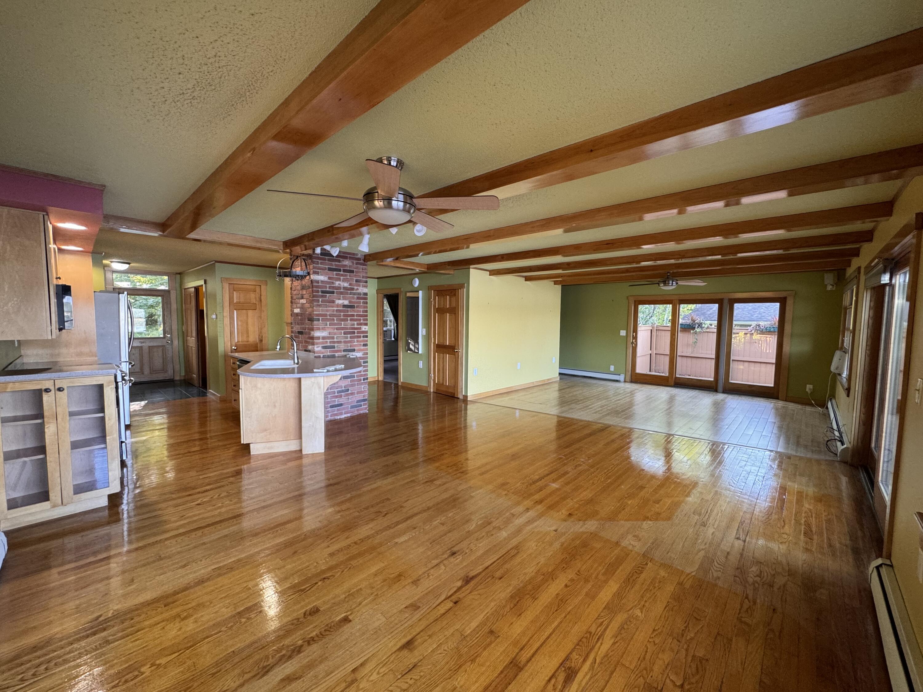 88 Cove Road Auburn ME 04210