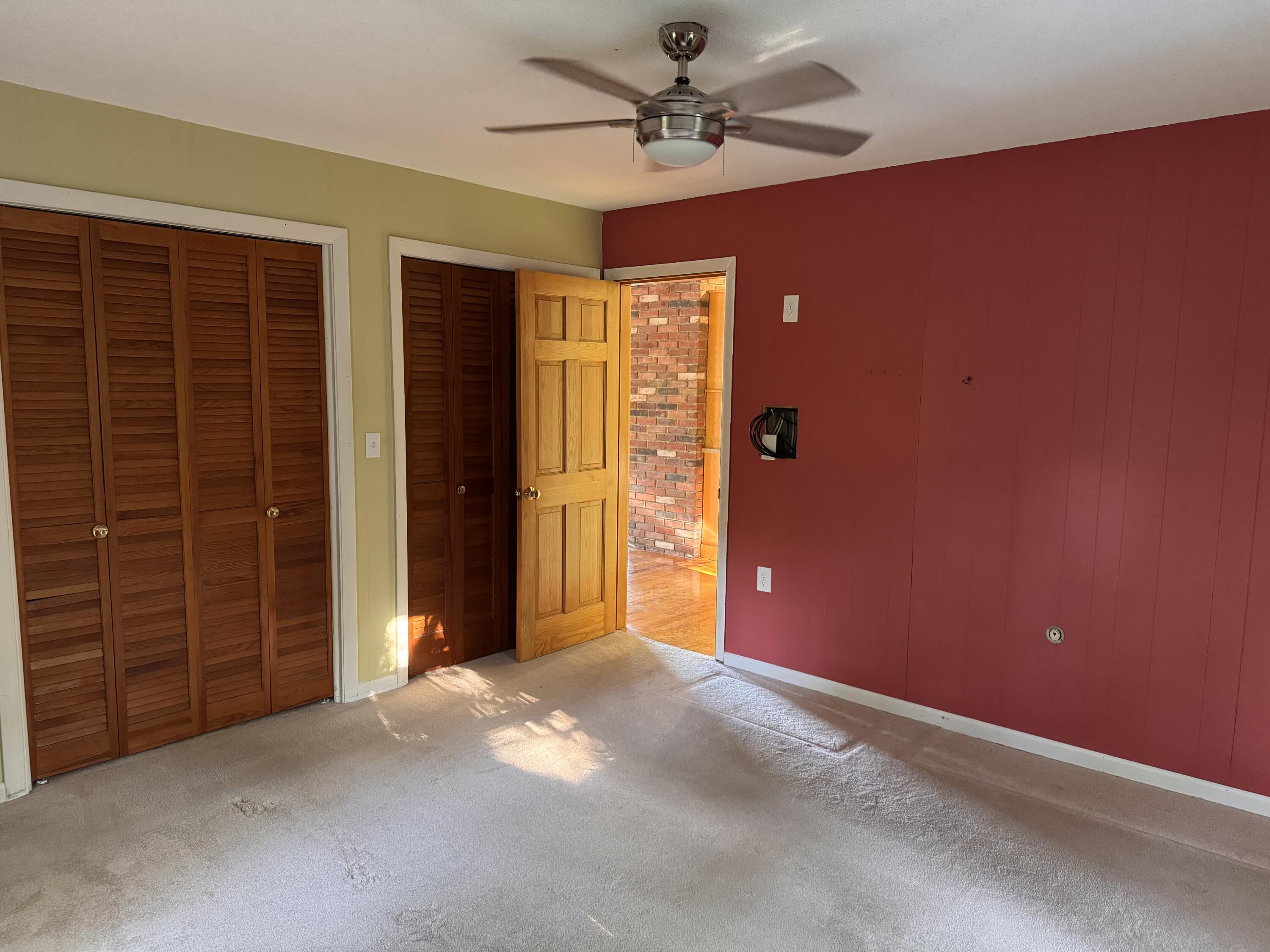 88 Cove Road Auburn ME 04210