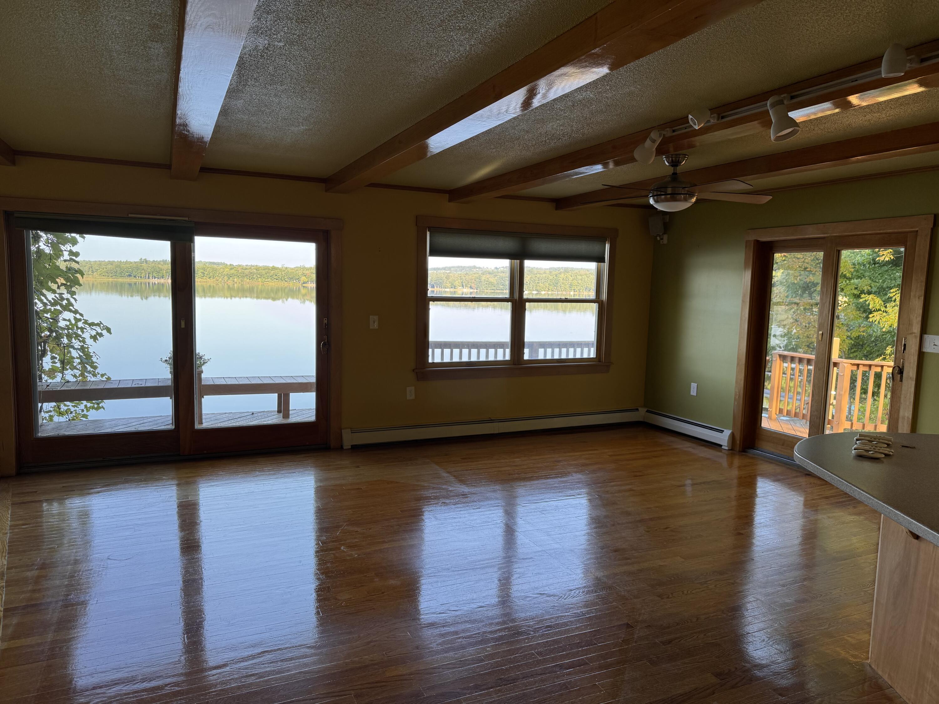 88 Cove Road Auburn ME 04210