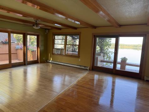 88 Cove Road Auburn ME 04210