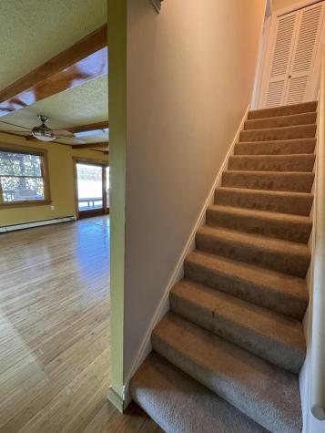 88 Cove Road Auburn ME 04210