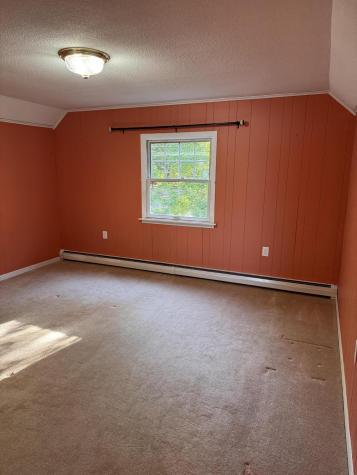 88 Cove Road Auburn ME 04210