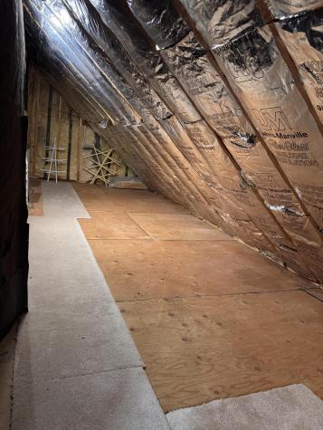 88 Cove Road Auburn ME 04210