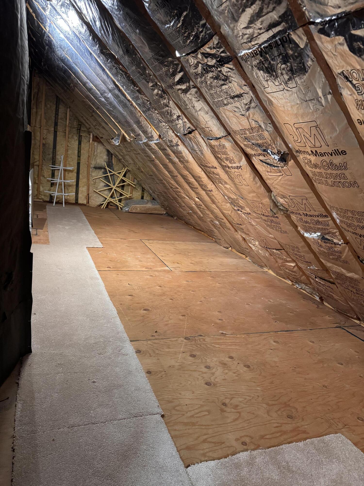 88 Cove Road Auburn ME 04210