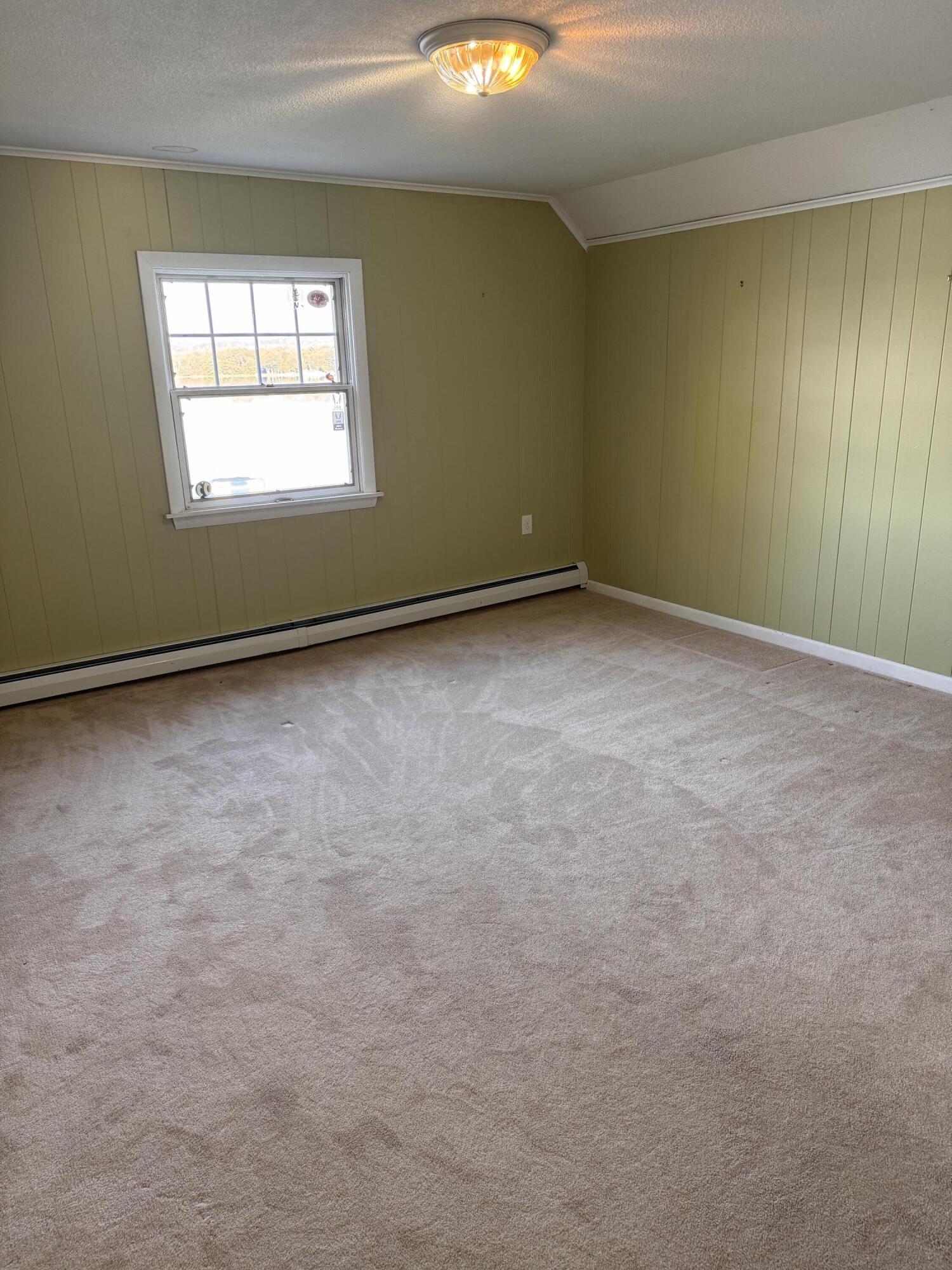 88 Cove Road Auburn ME 04210