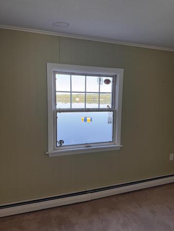 88 Cove Road Auburn ME 04210