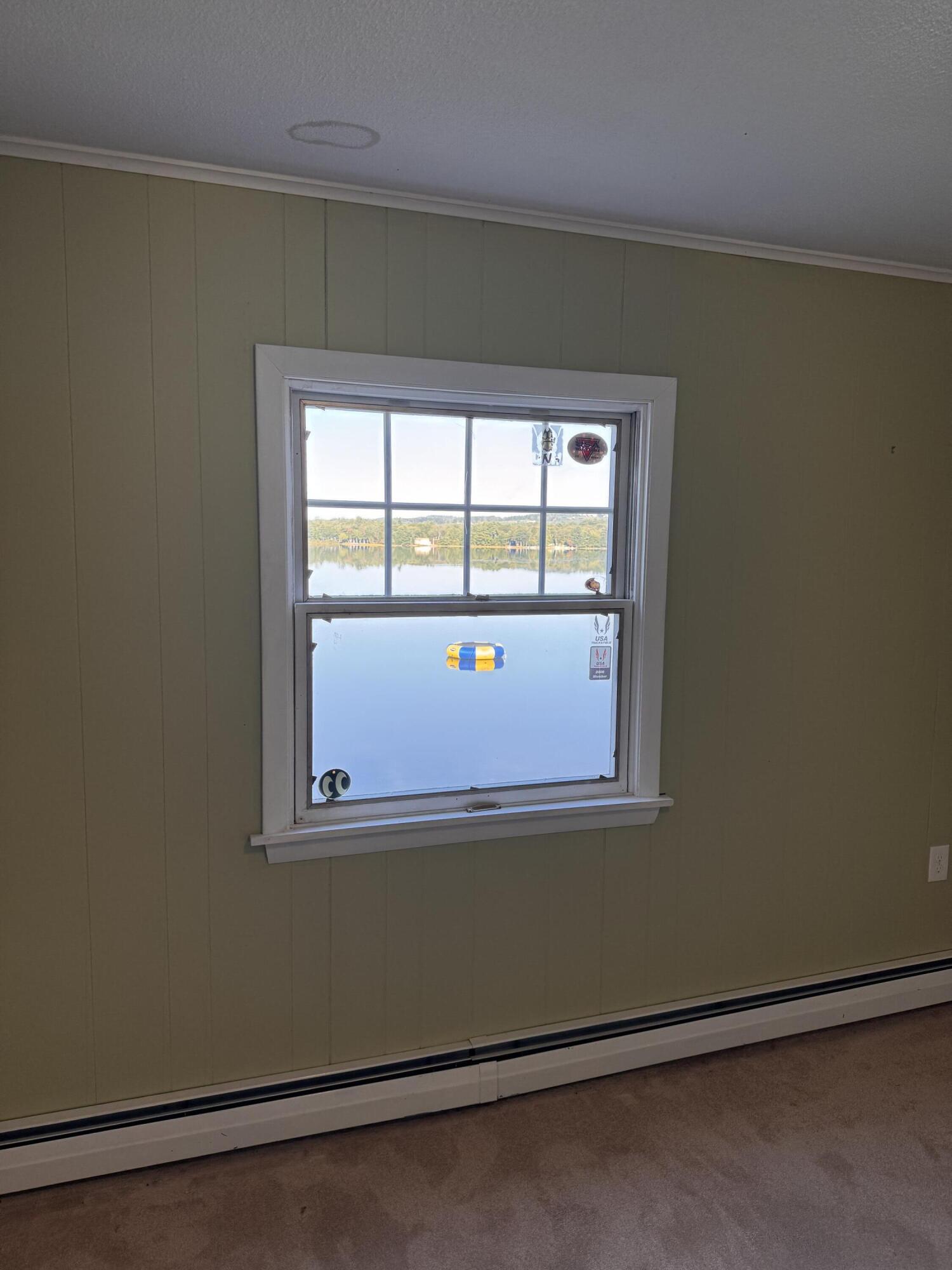 88 Cove Road Auburn ME 04210