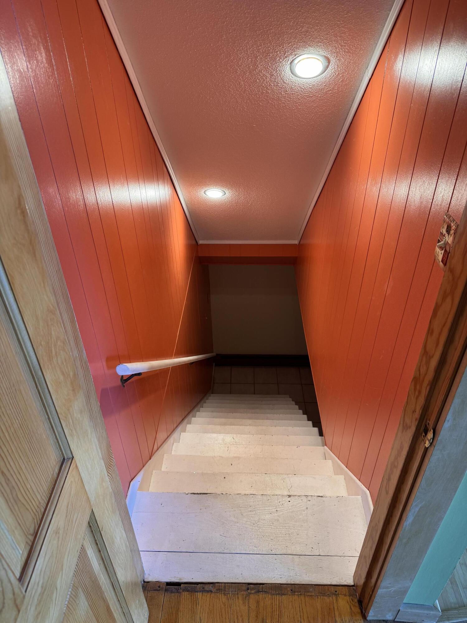 88 Cove Road Auburn ME 04210