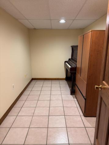 88 Cove Road Auburn ME 04210