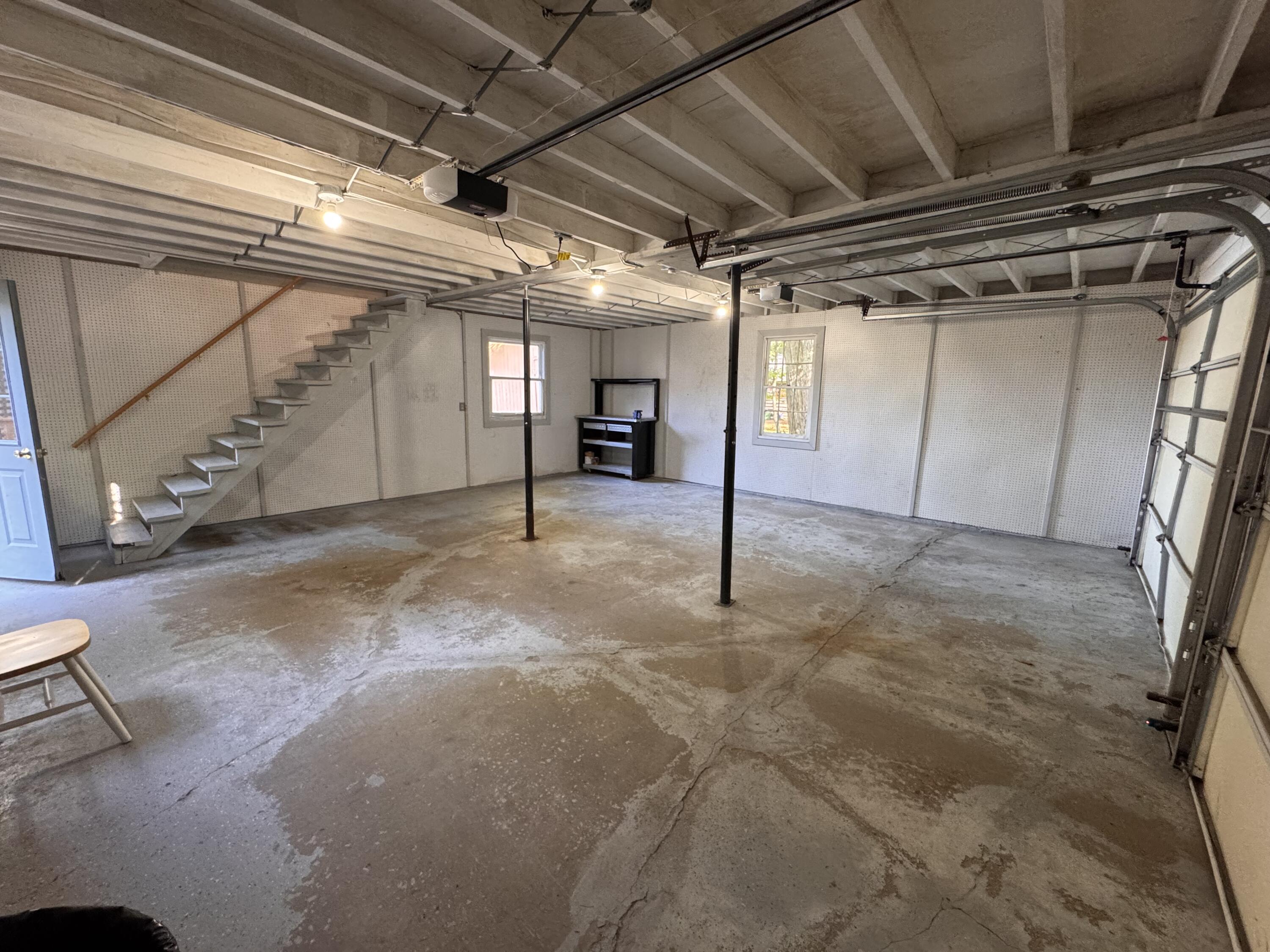 88 Cove Road Auburn ME 04210