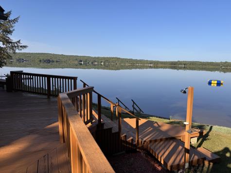 88 Cove Road Auburn ME 04210