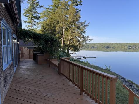 88 Cove Road Auburn ME 04210