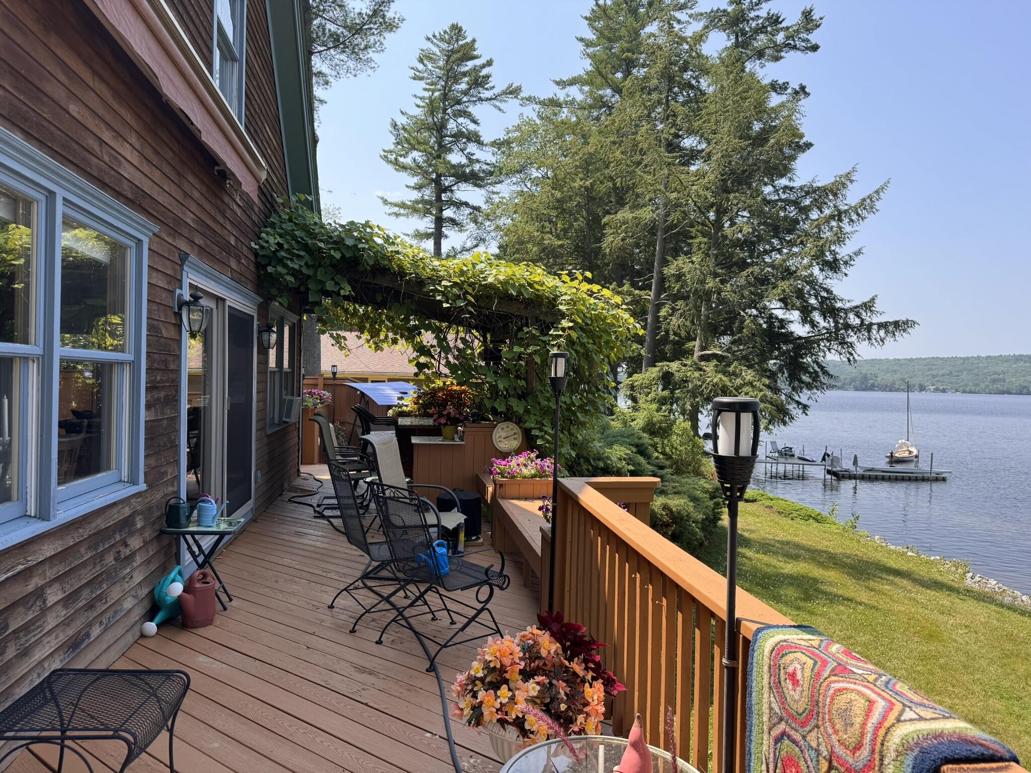 88 Cove Road Auburn ME 04210